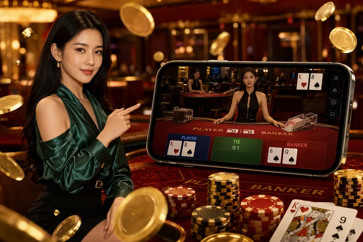 jeeeta Cricket Betting Market Various Bets