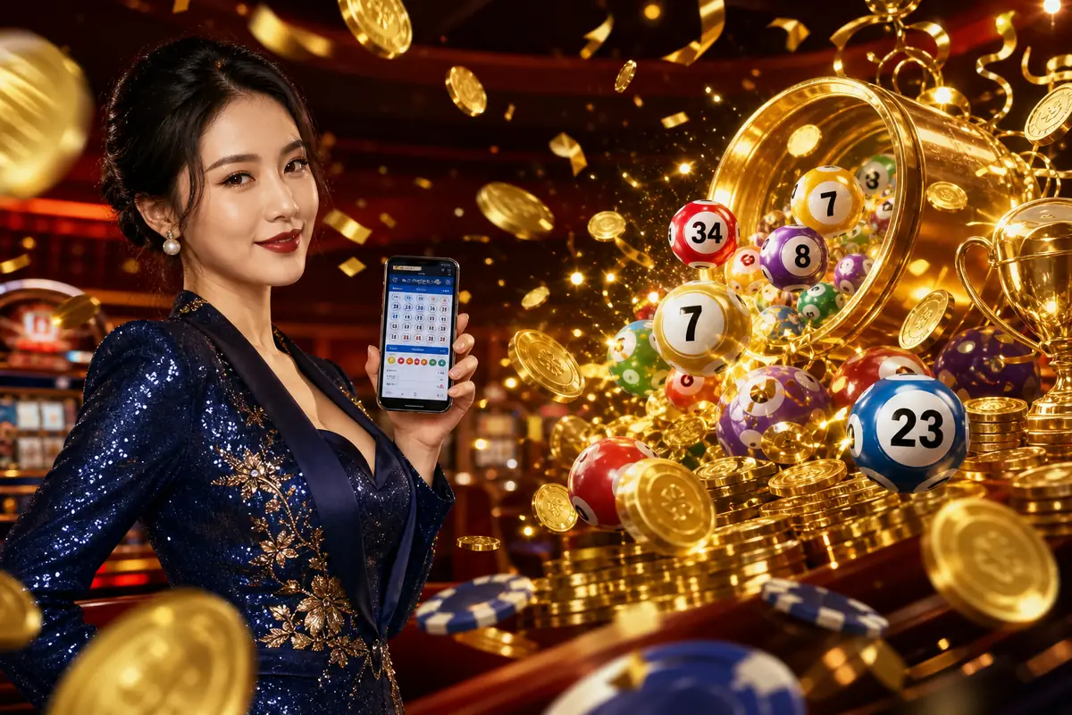 jeeeta VIP প্রোগ্রাম পুরস্কার ও সুবিধা